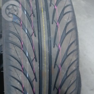 pneu occasion NANKANG NS2 dpt 94 