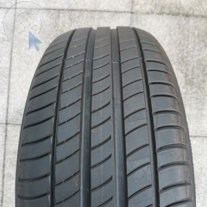 pneu occasion MICHELIN Primacy 3 dpt 93 