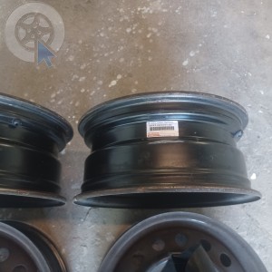 pneu occasion   dpt 94 