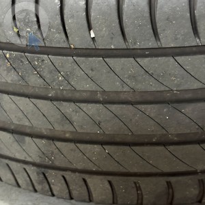 pneu occasion MICHELIN Primacy 4 dpt 94 