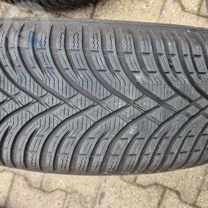 pneu occasion KLEBER Krisalp hp3 dpt 94 