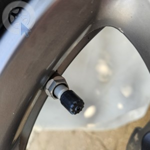 pneu occasion PIRELLI P7 ET P zéro dpt 94 