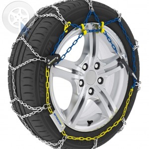 pneu occasion   dpt 94 