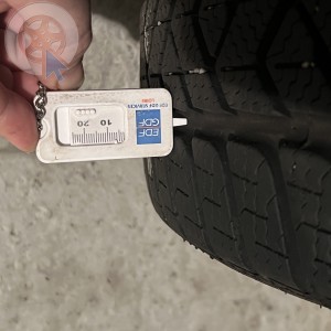 pneu occasion PIRELLI WINTER SOTTOZERO 3 dpt 94 