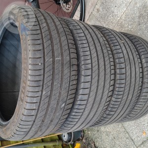 pneu occasion MICHELIN Primacy 4 dpt 94 