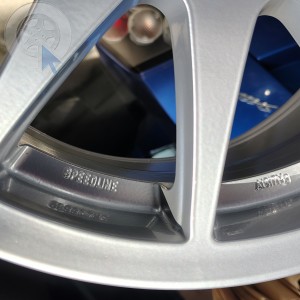 pneu occasion   dpt 94 