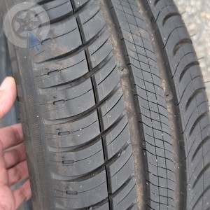 pneu occasion MICHELIN Energy Saver+ dpt 31 