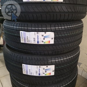 pneu occasion MICHELIN E Primacy dpt 54 