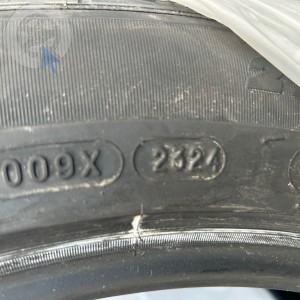 pneu occasion MICHELIN LATITUDE SPORT  dpt 94 