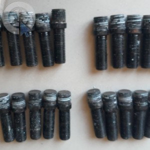 pneu occasion   dpt 94 