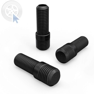 pneu occasion   dpt 94 