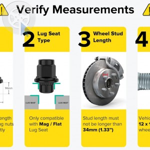 pneu occasion   dpt 94 