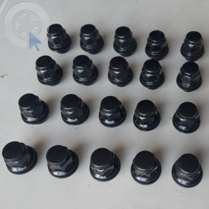 pneu occasion   dpt 94 