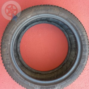 pneu occasion KLEBER Krisalp dpt 94 