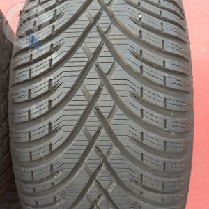 pneu occasion KLEBER Krisalp dpt 94 