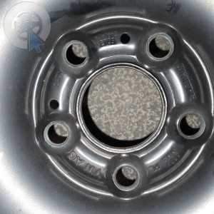 pneu occasion BRIDGESTONE BLIZZAK dpt 94 