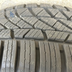 pneu occasion NORAUTO 4 seasons dpt 01 