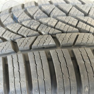 pneu occasion NORAUTO 4 seasons dpt 94 