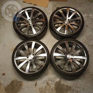 pneu occasion   dpt 94 