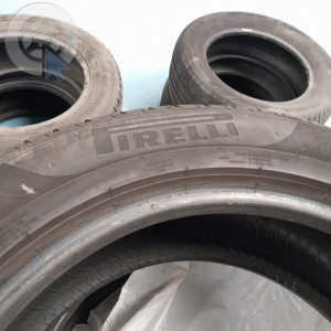 pneu occasion PIRELLI Scorpion dpt 94 