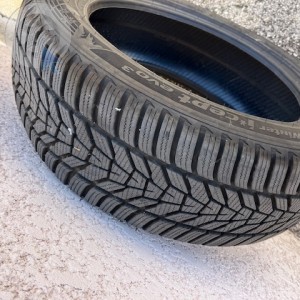 pneu occasion HANKOOK Winter I-CEPT EVO3 W330 dpt 94 