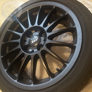 pneu occasion FALKEN Eurowinter HS01 dpt 94 