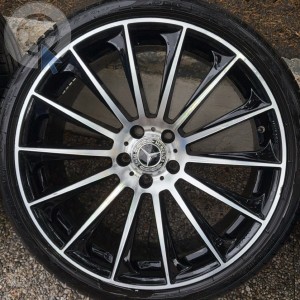 pneu occasion PIRELLI 0000 dpt 94 