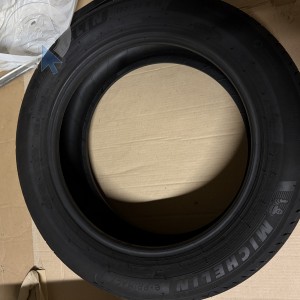 pneu occasion MICHELIN E-primacy dpt 43 