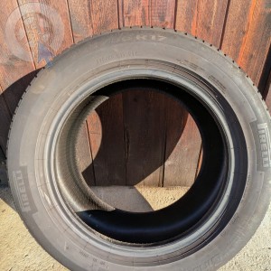 pneu occasion PIRELLI Cinturato P7 dpt 73 