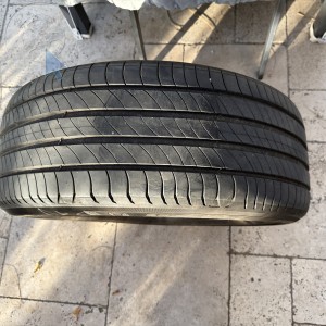 pneu occasion MICHELIN primacy 4 dpt 13 