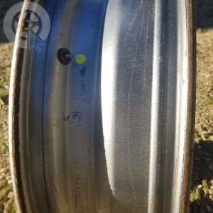 pneu occasion   dpt 94 