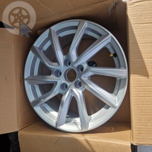 jante occasion  16' OPEL  dpt 13 