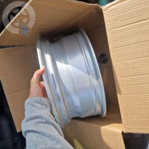 pneu occasion   dpt 94 