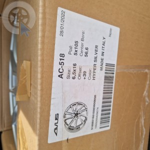 pneu occasion   dpt 94 