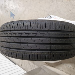 pneu occasion CONTINENTAL EcoContact 6 dpt 94 