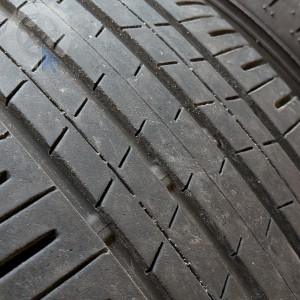 pneu occasion FALKEN ZE 310A ECorun dpt 94 