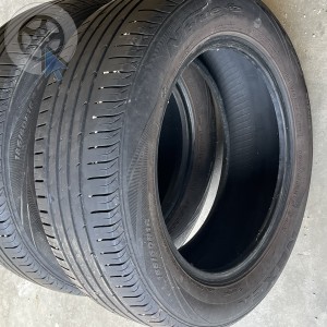 pneu occasion NEXEN NBLUE HD  dpt 94 