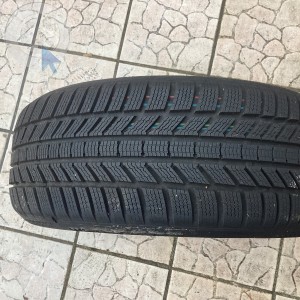 pneu occasion CONTINENTAL Extra load radial tubless  dpt 94 