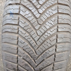 pneu occasion CHENGSHAN PN RBK 205/55 RW17 XL95W ROYAL A/S ll dpt 33 