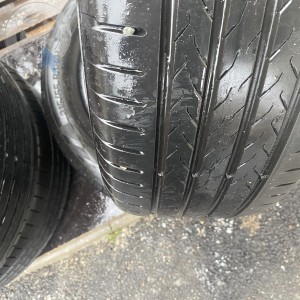 pneu occasion CONTINENTAL ECO COMPACT 60 dpt 94 