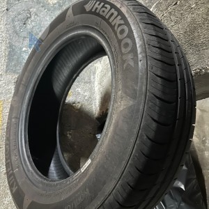 pneu occasion HANKOOK Kinergy Eco dpt 92 