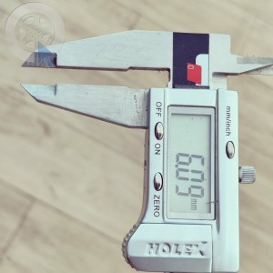 pneu occasion KLEBER Dynaxer UHP dpt 94 