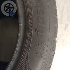 pneu occasion KLEBER Krisalp hp2 dpt 94 