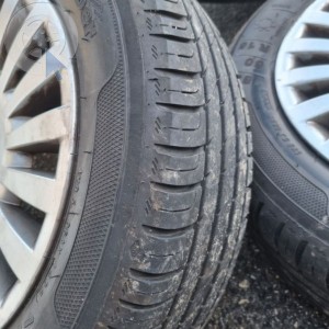 pneu occasion KLEBER Kleber dpt 94 