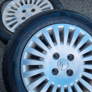 pneu occasion   dpt 94 