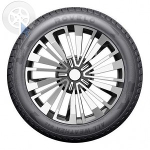 pneu occasion SAILUN Rovelo All Weather R4S dpt 94 