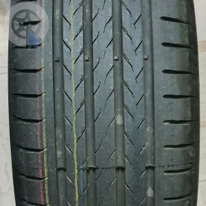 pneu occasion CONTINENTAL EcoContact 6 Q dpt 78 