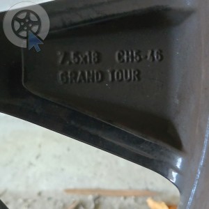 pneu occasion   dpt 94 