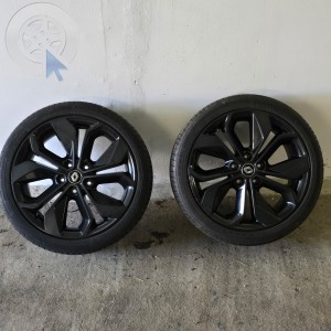 pneu occasion   dpt 94 