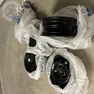 pneu occasion   dpt 94 